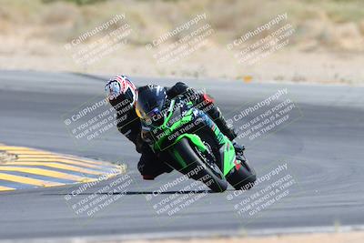 media/May-25-2024-TrackXperience (Sat) [[8ec55f75b9]]/2-Level 2/Session 4 (Turn 10)/